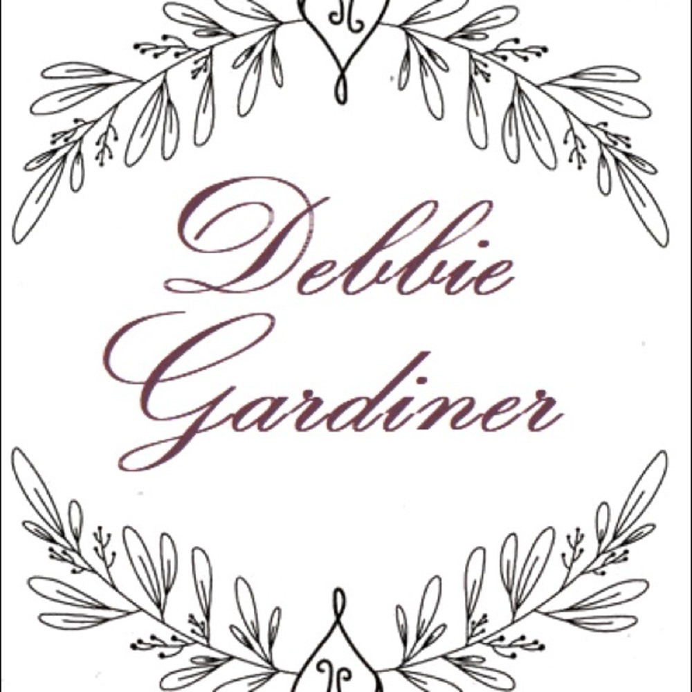 Meet your Posher, Debra